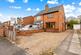 Charnwood Drive, Leicester Forest East, LE3