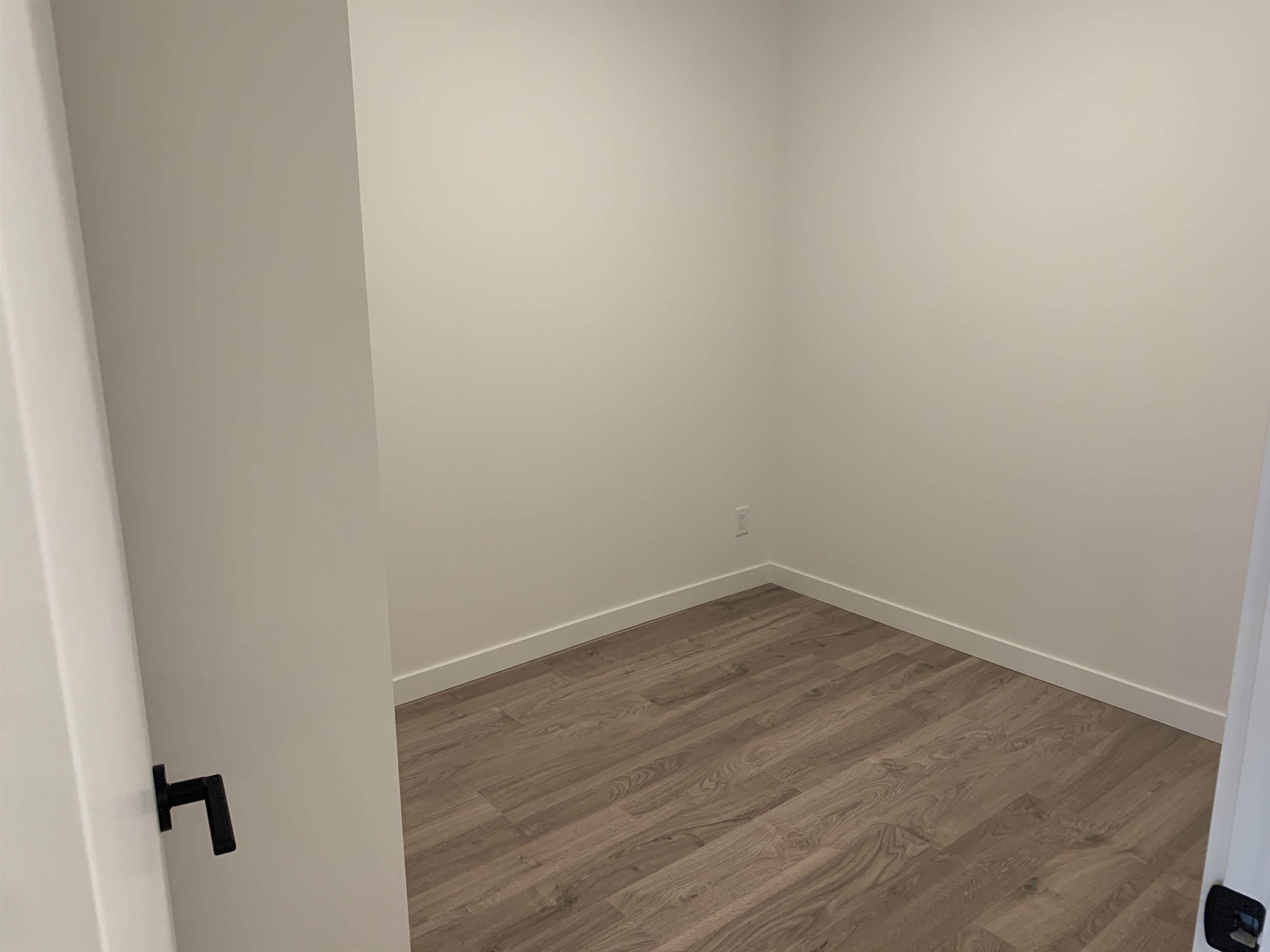 Additional image 6 of 512-13428 105 Avenue, Surrey, BC, V3T 0S6
