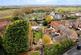 Additional image 35 of High Road, North Weald