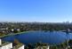 Additional image 10 of Hackney, Finsbury Park, N4 2BA, London N4