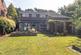 Additional image 21 of Glebe Road, Leicester, LE2