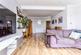 Additional image 11 of Addison Road, Caterham, Surrey, CR3