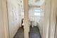 Additional image 9 of Stray Park Court, Camborne TR14