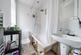 Additional image 17 of Grange Road, Guildford, Surrey, GU2
