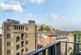 Additional image 10 of Churchway, London NW1