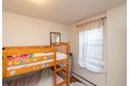 Additional image 14 of 77 Carpenter Ave Apt 3B, Mount Kisco, NY, 10549