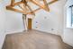 Additional image 14 of Julian Road, Bristol, BS9