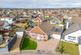 Additional image 17 of Esher Close, Nyetimber, Bognor Regis
