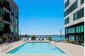 219 9th Ave, Oakland, CA, 94606