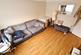Ramscroft Close, Edmonton N9 photo 5