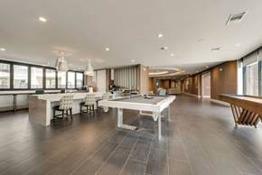Additional image 4 of 110 West CityLine Drive, Richardson, TX, 75082