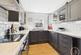 Additional image 10 of Teale Court, Chapel Allerton, Leeds
