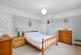 Additional image 10 of Ings Crescent, Guiseley, Leeds, West Yorkshire, LS20