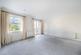 Additional image 6 of Sterling Place, Weybridge, KT13
