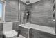 Additional image 14 of Dearne Road, Brampton