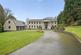 East Road, St George's Hill, Weybridge, KT13