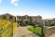 Additional image 16 of Hemingfield Road, Wombwell, Barnsley