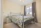 Additional image 13 of Spitfire Road, Castle Donington DE74