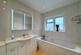 Lodge Close, Edgware, HA8 photo 4