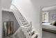 Additional image 10 of All Saints Road, Bristol, Somerset, BS8