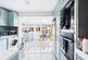 Allerton Crescent, Bristol, BS14