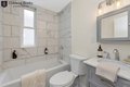 Additional image 2 of 18 O St Unit A, Boston, MA, 02127