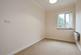 Additional image 15 of Old Parsonage Court, Otterbourne, Winchester, Hampshire, SO21