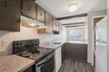 Additional image 4 of 300 Robert Quigley Dr, Scottsville, NY, 14546