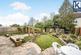 Additional image 12 of Firswood Avenue, Epsom, KT19