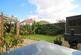 Additional image 28 of Ullswater Avenue,  Fleetwood, FY7