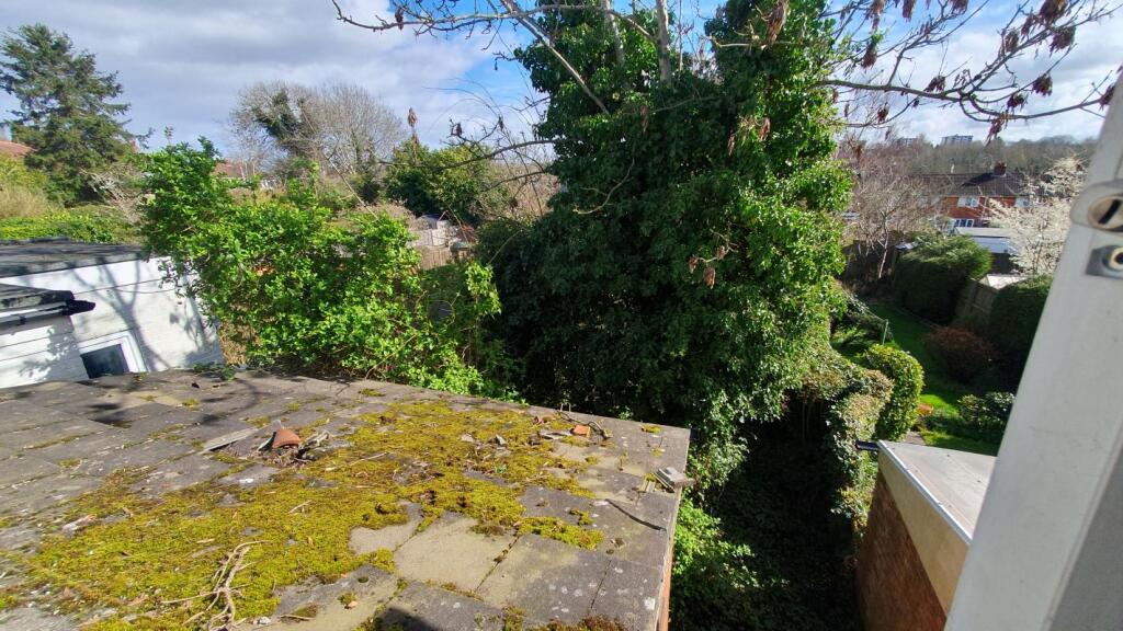 Additional image 15 of 85 Masshouse Lane, Kings Norton, Birmingham, West Midlands, B38 9AH