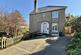 The Old Hotel, Porthcurno, TR19 6AX