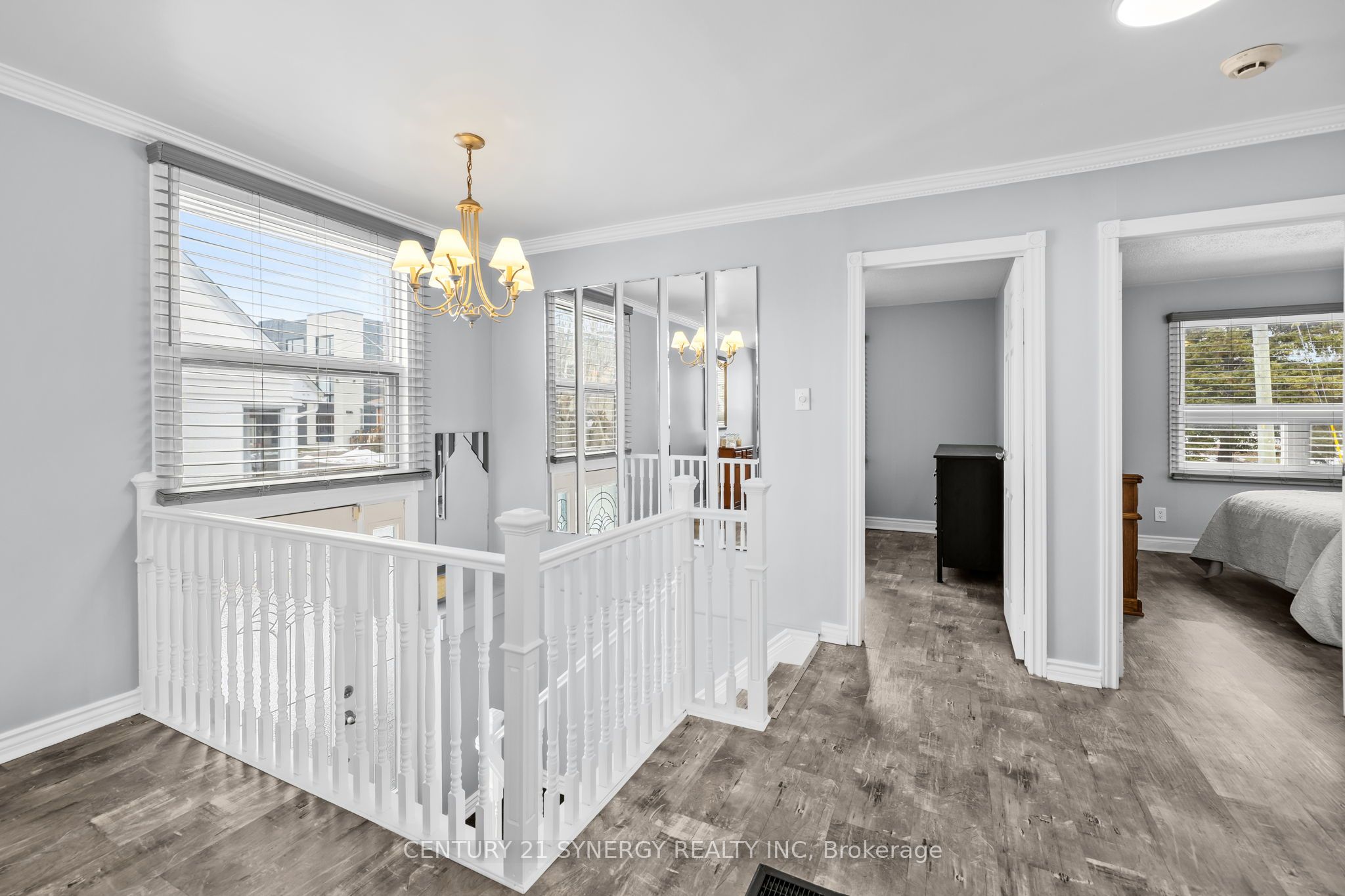 Additional image 3 of 404 Dieppe Street, Ottawa, ON, K1L 6V4