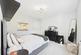Additional image 12 of Teale Court, Chapel Allerton, Leeds