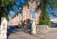 Additional image 16 of Oakfield Road, BRISTOL, BS8