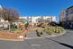 Additional image 11 of Girton Court, Whetstone N20