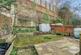 Additional image 13 of Wodeland Avenue, Guildford, Surrey, GU2