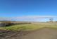 Additional image 24 of Fairfield, Ackergill, Wick