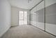 Additional image 6 of Grahame Park Way, Colindale, NW9