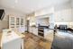 Additional image 2 of Hill Farm Road, Taplow, SL6