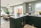Additional image 2 of Radleigh at Laurel Chase Cottingwood, Morpeth NE61