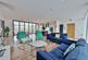 62 Roscoe Street, Liverpool, L1