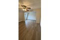 Additional image 9 of 14 Arcadia St Unit A, Revere, MA, 02151