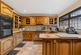 Additional image 3 of Priory Close, Aldwick Bay Estate,, Bognor Regis, West Sussex PO21