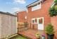Additional image 16 of Tennyson Drive, Ormskirk L39