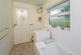Additional image 19 of Longframlington, Morpeth NE65