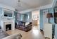 Additional image 2 of Luton Road, Harpenden, Hertfordshire, AL5