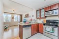 Additional image 5 of 3034 Brighton 1st St Apt 1, Brooklyn, NY, 11235