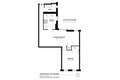 Additional image 7 of 322 6th St Apt 20, Brooklyn, NY, 11215