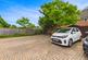 Additional image 8 of Hawthorn Way, Lindford, Bordon, Hampshire, GU35